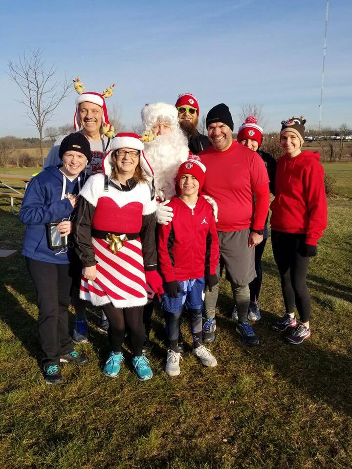 Events City of Hiawatha, IA